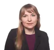 Врач-стоматолог Новосельцева Анастасия Сергеевна в Триумф Дента