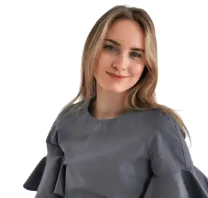 Иванова Рената Александровна